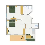Crystls 4* Flachau