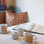 Crystls Flachau