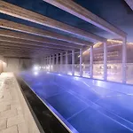 Crystls Lägenhetshotell