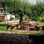 Crystls Apartmanhotel Flachau