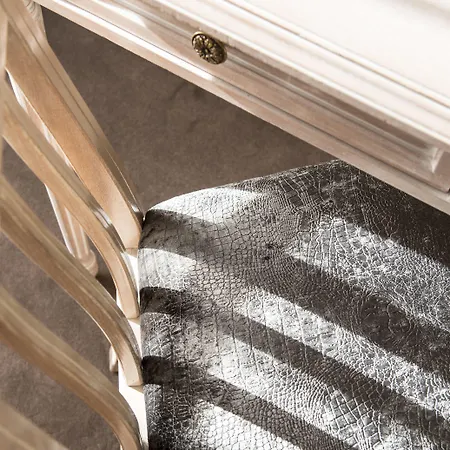 Crystls Apart-hotel Flachau