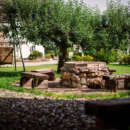 Crystls Apart-hotel Flachau