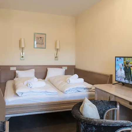 Crystls Aparthotel Flachau