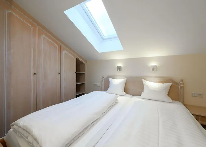 Crystls Aparthotel Flachau