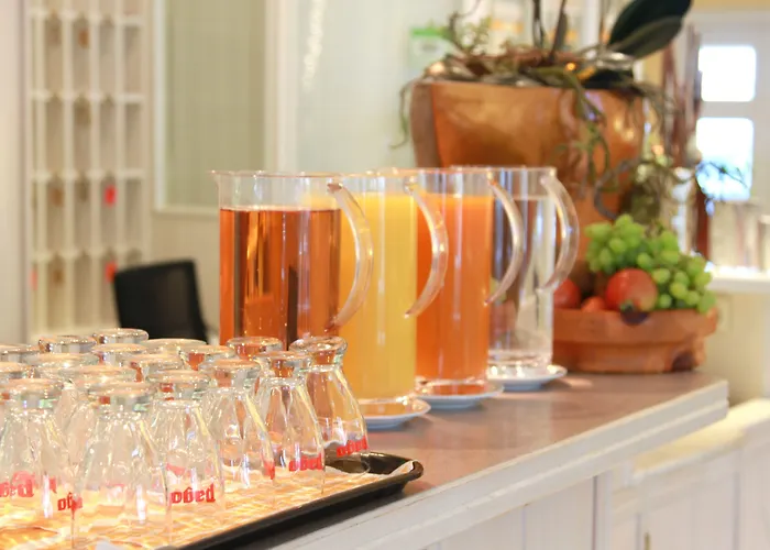 Crystls Aparthotel Flachau