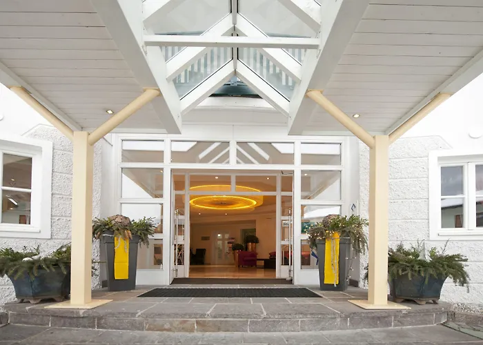 Apartmanhotel Crystls 4*