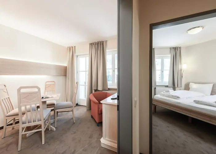 Crystls Aparthotel Flachau