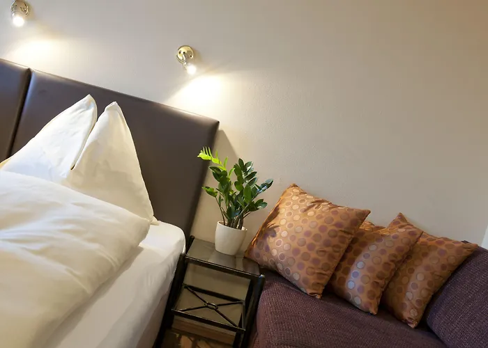 Crystls Aparthotel Flachau