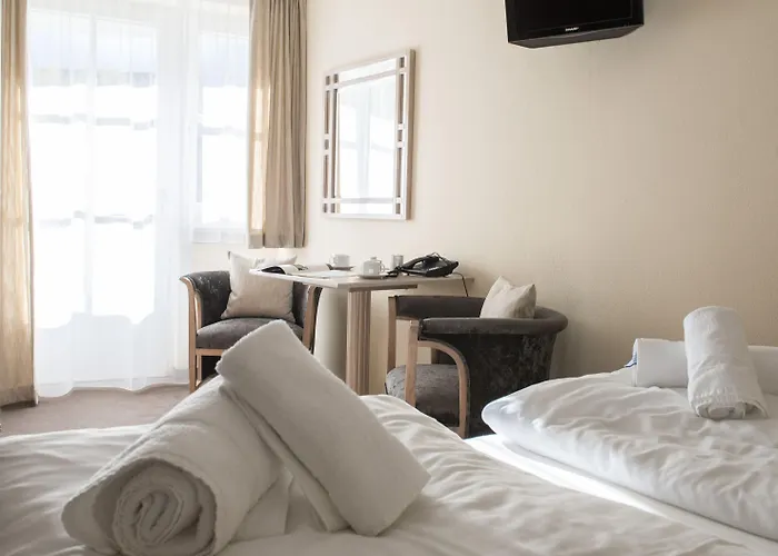 Crystls Apartmanhotel Flachau